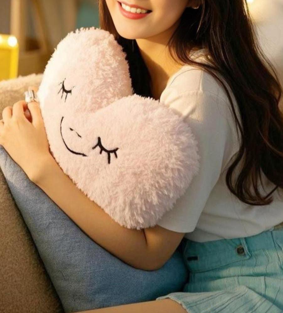 call girl Pune