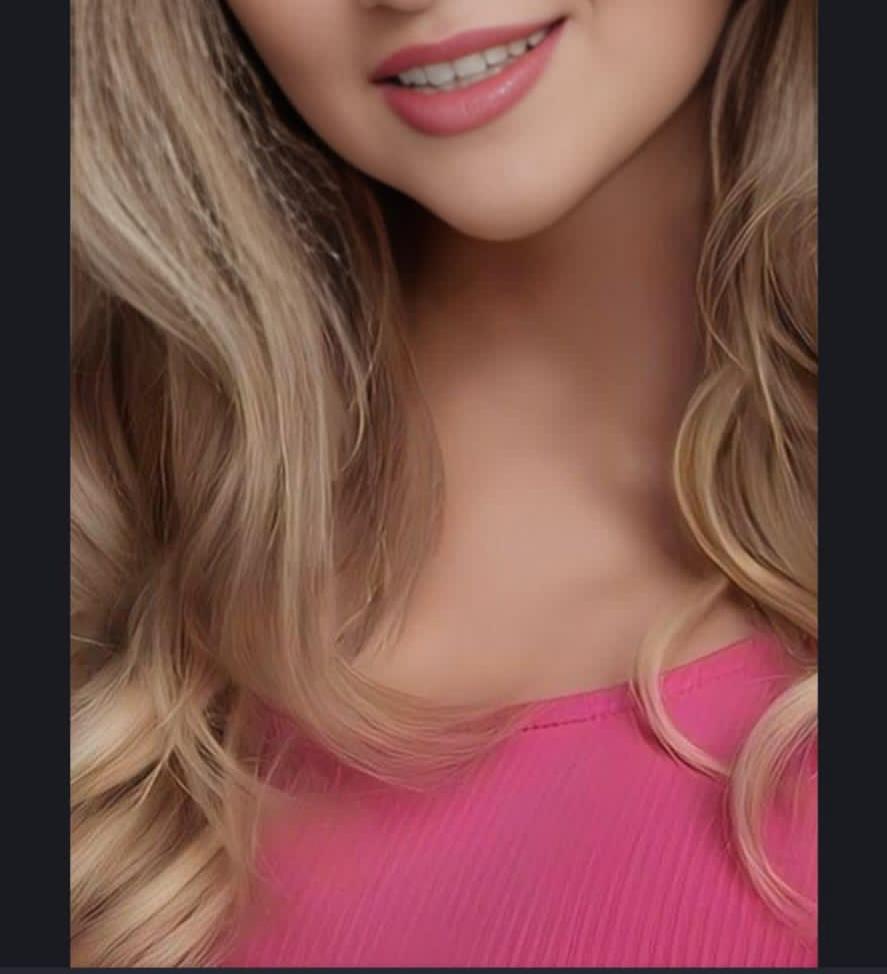 call girls in Pune